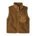 patagonia(パタゴニア)通販 | [パタゴニア]ウィメンズ・クラシック・レトロX・ベスト