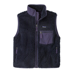 patagonia(パタゴニア) |[パタゴニア]ウィメンズ・クラシック・レトロX・ベスト