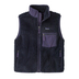 patagonia(パタゴニア)通販 | [パタゴニア]ウィメンズ・クラシック・レトロX・ベスト