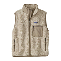 patagonia(パタゴニア) |[パタゴニア]ウィメンズ・クラシック・レトロX・ベスト