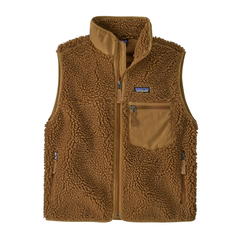 patagonia(パタゴニア) |[パタゴニア]ウィメンズ・クラシック・レトロX・ベスト