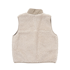 patagonia(パタゴニア) |[パタゴニア]ウィメンズ・クラシック・レトロX・ベスト