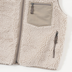 patagonia(パタゴニア) |[パタゴニア]ウィメンズ・クラシック・レトロX・ベスト