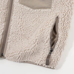 patagonia(パタゴニア) |[パタゴニア]ウィメンズ・クラシック・レトロX・ベスト