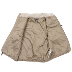 patagonia(パタゴニア) |[パタゴニア]ウィメンズ・クラシック・レトロX・ベスト