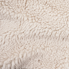 patagonia(パタゴニア) |[パタゴニア]ウィメンズ・クラシック・レトロX・ベスト