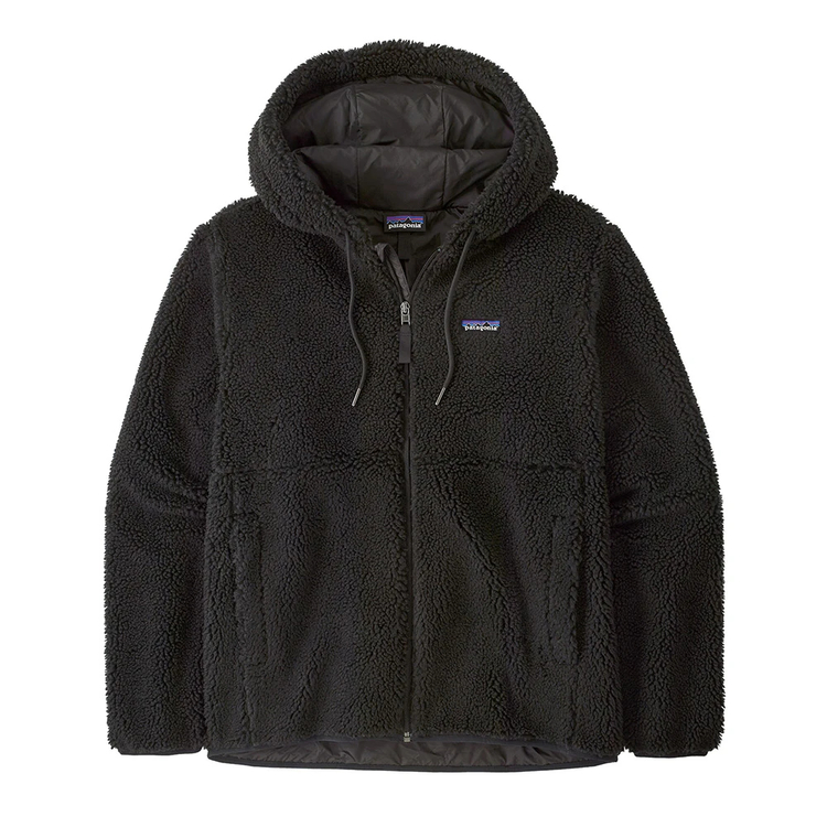 patagonia(パタゴニア) |[パタゴニア]メンズ・レトロX・フーディ・ジャケット