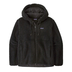 patagonia(パタゴニア)通販 | [パタゴニア]メンズ・レトロX・フーディ・ジャケット