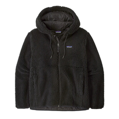 patagonia(パタゴニア) |[パタゴニア]メンズ・レトロX・フーディ・ジャケット