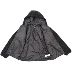 patagonia(パタゴニア) |[パタゴニア]メンズ・レトロX・フーディ・ジャケット