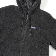 patagonia(パタゴニア) |[パタゴニア]メンズ・レトロX・フーディ・ジャケット