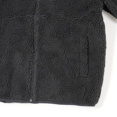 patagonia(パタゴニア) |[パタゴニア]メンズ・レトロX・フーディ・ジャケット