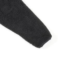 patagonia(パタゴニア) |[パタゴニア]メンズ・レトロX・フーディ・ジャケット