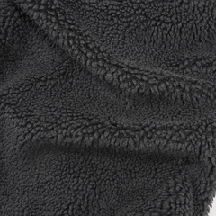 patagonia(パタゴニア) |[パタゴニア]メンズ・レトロX・フーディ・ジャケット