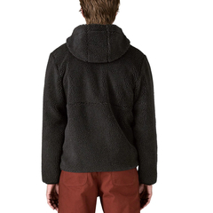 patagonia(パタゴニア) |[パタゴニア]メンズ・レトロX・フーディ・ジャケット