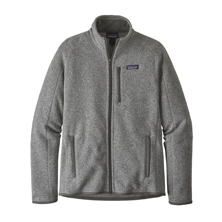 patagonia(パタゴニア) |[パタゴニア]メンズ・ベター・セーター・ジャケット