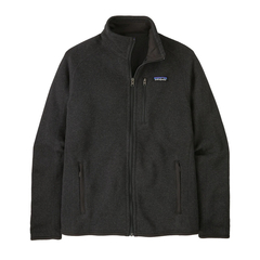 patagonia(パタゴニア) |[パタゴニア]メンズ・ベター・セーター・ジャケット