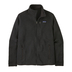 patagonia(パタゴニア)通販 | [パタゴニア]メンズ・ベター・セーター・ジャケット