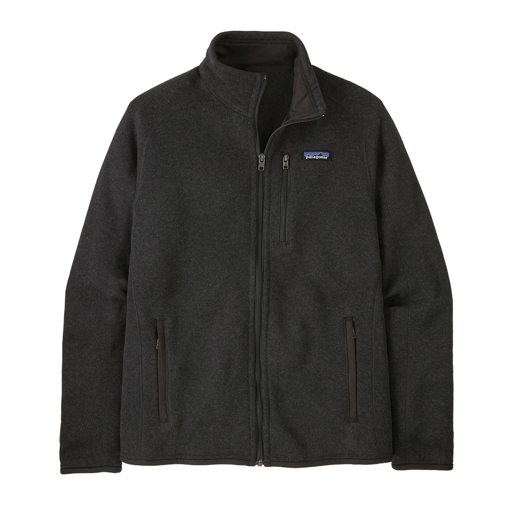 パタゴニア]メンズ・ベター・セーター・ジャケット / patagonia