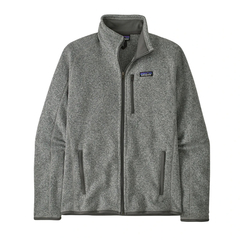 patagonia(パタゴニア) |[パタゴニア]メンズ・ベター・セーター・ジャケット