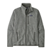 patagonia(パタゴニア)通販 | [パタゴニア]メンズ・ベター・セーター・ジャケット