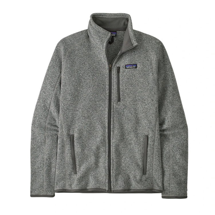 patagonia(パタゴニア) |[パタゴニア]メンズ・ベター・セーター・ジャケット