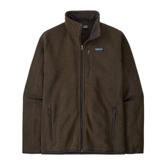 patagonia(パタゴニア) |[パタゴニア]メンズ・ベター・セーター・ジャケット