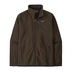 patagonia(パタゴニア)通販 | [パタゴニア]メンズ・ベター・セーター・ジャケット