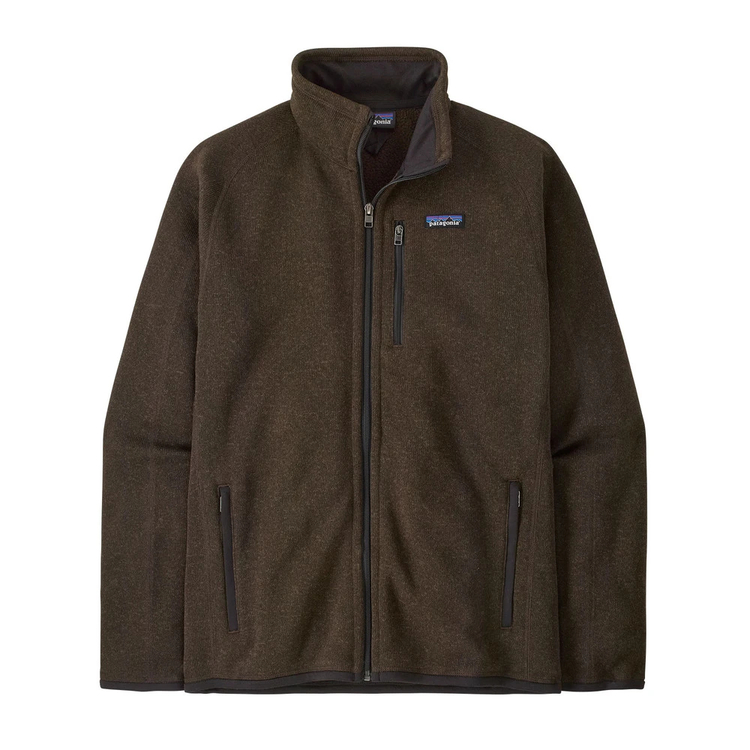 patagonia(パタゴニア) |[パタゴニア]メンズ・ベター・セーター・ジャケット