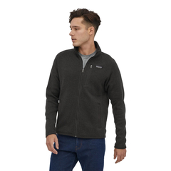 patagonia(パタゴニア) |[パタゴニア]メンズ・ベター・セーター・ジャケット