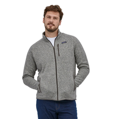 patagonia(パタゴニア) |[パタゴニア]メンズ・ベター・セーター・ジャケット