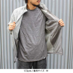 patagonia(パタゴニア) |[パタゴニア]メンズ・ベター・セーター・ジャケット