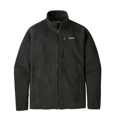 patagonia(パタゴニア) |[パタゴニア]メンズ・ベター・セーター・ジャケット