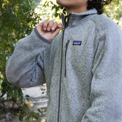 patagonia(パタゴニア) |[パタゴニア]メンズ・ベター・セーター・ジャケット