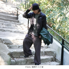 patagonia(パタゴニア) |[パタゴニア]メンズ・ベター・セーター・ジャケット