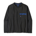 patagonia(パタゴニア)通販 | [パタゴニア]メンズ・ベター・セーター・クルーネック
