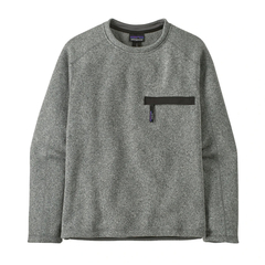 patagonia(パタゴニア) |[パタゴニア]メンズ・ベター・セーター・クルーネック