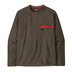 patagonia(パタゴニア)通販 | [パタゴニア]メンズ・ベター・セーター・クルーネック