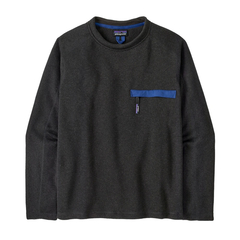 patagonia(パタゴニア) |[パタゴニア]メンズ・ベター・セーター・クルーネック