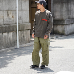 patagonia(パタゴニア) |[パタゴニア]メンズ・ベター・セーター・クルーネック