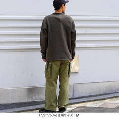 patagonia(パタゴニア) |[パタゴニア]メンズ・ベター・セーター・クルーネック