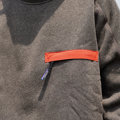 patagonia(パタゴニア) |[パタゴニア]メンズ・ベター・セーター・クルーネック