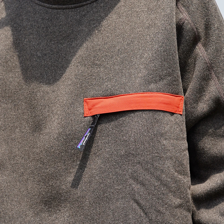 パタゴニア]メンズ・ベター・セーター・クルーネック / patagonia