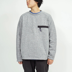 patagonia(パタゴニア) |[パタゴニア]メンズ・ベター・セーター・クルーネック