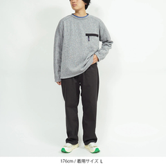 patagonia(パタゴニア) |[パタゴニア]メンズ・ベター・セーター・クルーネック