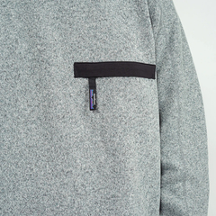 patagonia(パタゴニア) |[パタゴニア]メンズ・ベター・セーター・クルーネック
