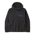 patagonia(パタゴニア)通販 | [パタゴニア]メンズ・ベター・セーター・1/2ジップ・プルオーバー