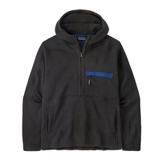 patagonia(パタゴニア) |[パタゴニア]メンズ・ベター・セーター・1/2ジップ・プルオーバー