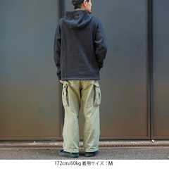 patagonia(パタゴニア) |[パタゴニア]メンズ・ベター・セーター・1/2ジップ・プルオーバー