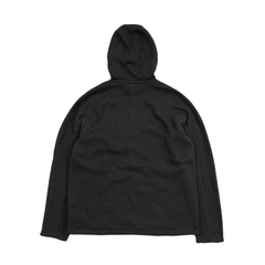 patagonia(パタゴニア) |[パタゴニア]メンズ・ベター・セーター・1/2ジップ・プルオーバー